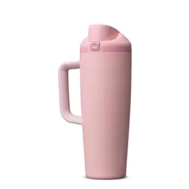 Vaso Térmico Freesip 887 Ml Acero ...