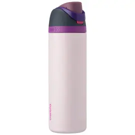 Botella De Agua Freesip De Acero I...