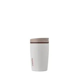 Vaso De Café Smoothsip Slider, Ais...