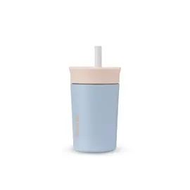 Botella De Agua Kids Insulation De...