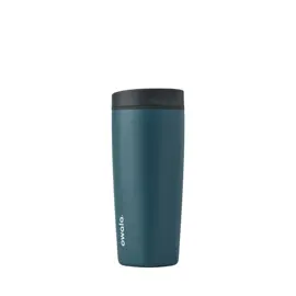 Vaso De Café Smoothsip Slider, Ais...