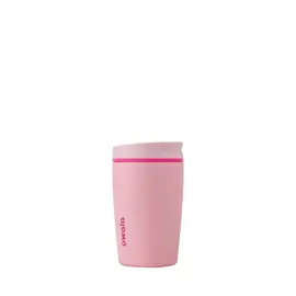 Vaso De Café Smoothsip Slider, Ais...
