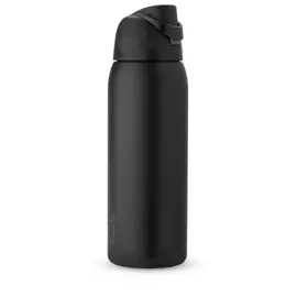 Botella De Agua Freesip De Acero I...