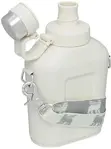 Botella de agua Stanley Legendary Classic Canteen 1L