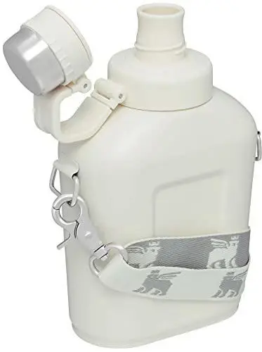 Botella de agua Stanley Legendary Classic Canteen 1L