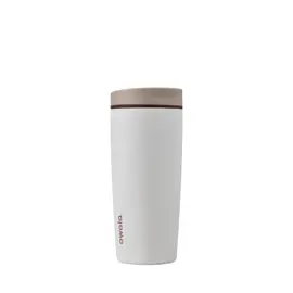 Vaso De Café Smoothsip Slider, Ais...