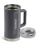 Termo Igloo de Acero Inoxidable Aislado de 1L