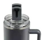 Termo Igloo de Acero Inoxidable Aislado de 1L