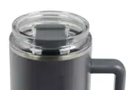 Termo Igloo de Acero Inoxidable Aislado de 1L