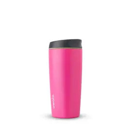 Vaso De Café Smoothsip Con Aislami...