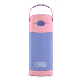 Botella De Agua Funtainer 12 Oz Pú...