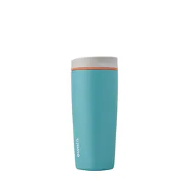 Vaso De Café Smoothsip Slider, Ais...