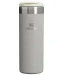 Vaso con aislamiento al vacío STANLEY AeroLight Transit 500 ml