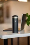 Vaso con aislamiento al vacío STANLEY AeroLight Transit 500 ml