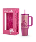 Botella de agua Stanley x Barbie™ Icon Quencher 900 ml