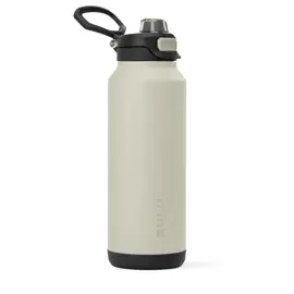 Botella De Agua Zulu Powerfill Pro ...