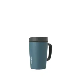 Vaso De Viaje Smoothsip 350Ml Acer...