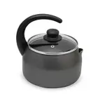 PAVA 18CM GOURMET MULTIFLON