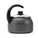 PAVA 18CM GOURMET MULTIFLON
