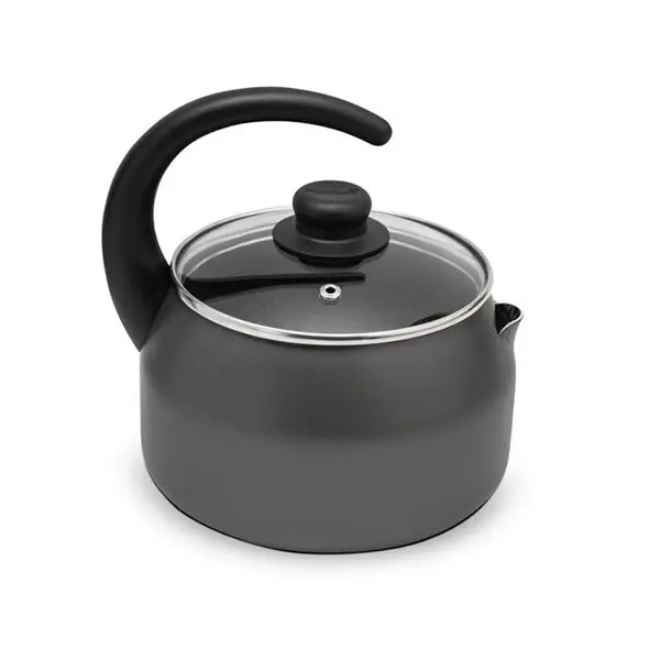 PAVA 18CM GOURMET MULTIFLON
