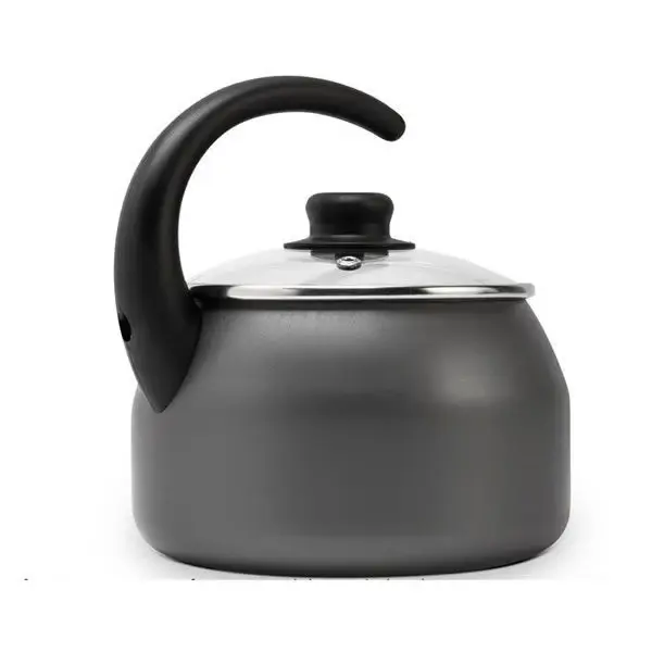 PAVA 18CM GOURMET MULTIFLON