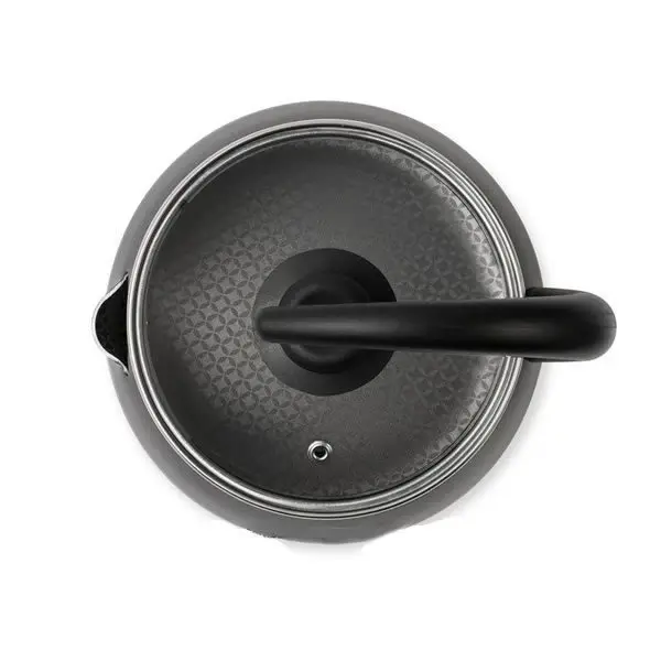 PAVA 18CM GOURMET MULTIFLON