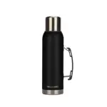 TERMO KUSHIRO ACERO 1000ML CON MANIJA
