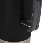 TERMO KUSHIRO ACERO 1000ML CON MANIJA