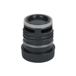 TERMO KUSHIRO ACERO 1000ML CON MANIJA