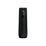 BOTELLA STANLEY SPRING 591ML BLACK