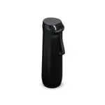 BOTELLA STANLEY SPRING 591ML BLACK