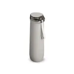 BOTELLA STANLEY SPRING 591ML ASH