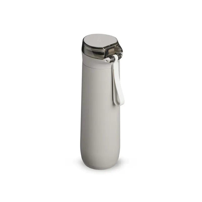 BOTELLA STANLEY SPRING 591ML ASH