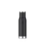 TERMO STANLEY ADVENTURE GO 750ML