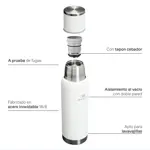 TERMO STANLEY ADVENTURE GO 750ML