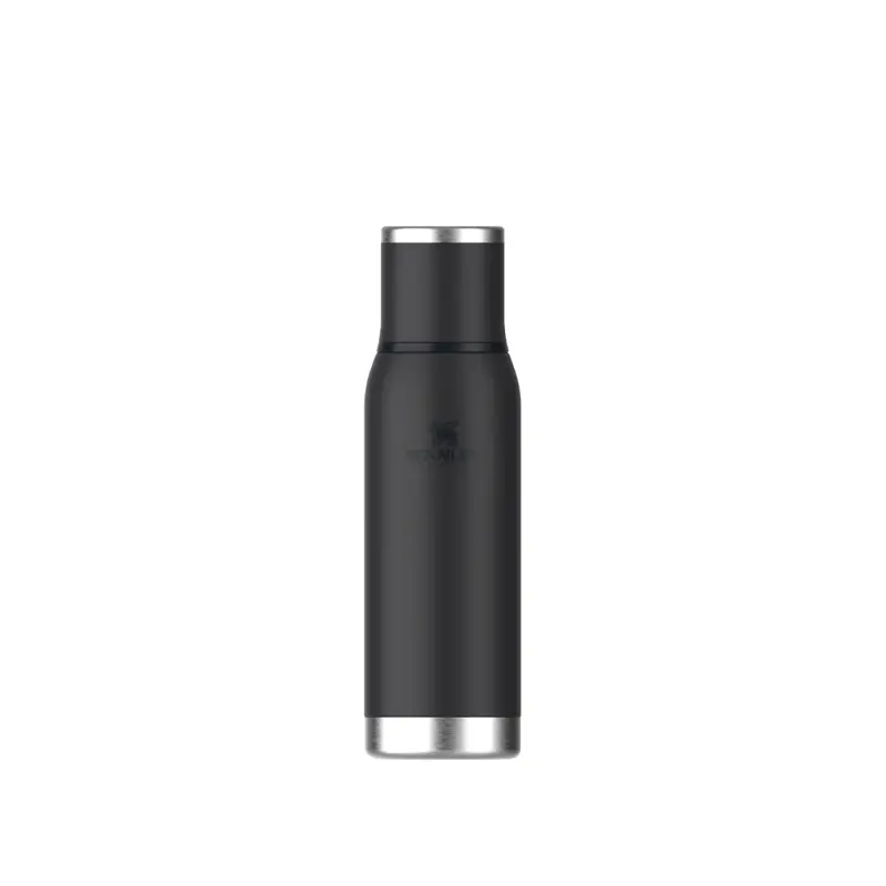 TERMO STANLEY ADVENTURE GO 750ML