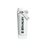 VASO STANLEY ACTIVATE SHAKER 591ML CHALK