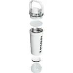 VASO STANLEY ACTIVATE SHAKER 591ML CHALK