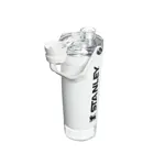VASO STANLEY ACTIVATE SHAKER 591ML CHALK