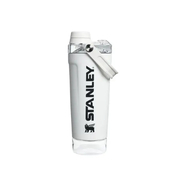 VASO STANLEY ACTIVATE SHAKER 591ML CHALK