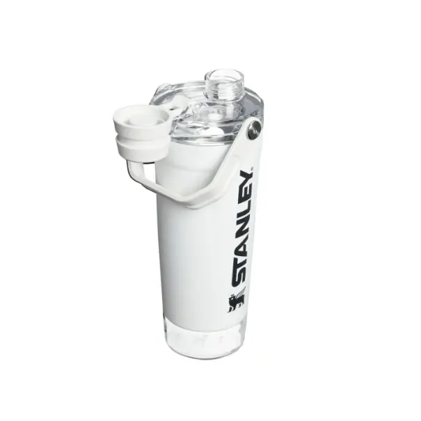 VASO STANLEY ACTIVATE SHAKER 591ML CHALK