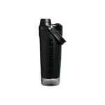 VASO STANLEY ACTIVATE SHAKER 591ML BLACK 2