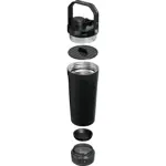 VASO STANLEY ACTIVATE SHAKER 591ML BLACK 2