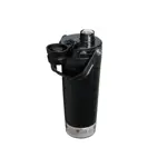 VASO STANLEY ACTIVATE SHAKER 591ML BLACK 2
