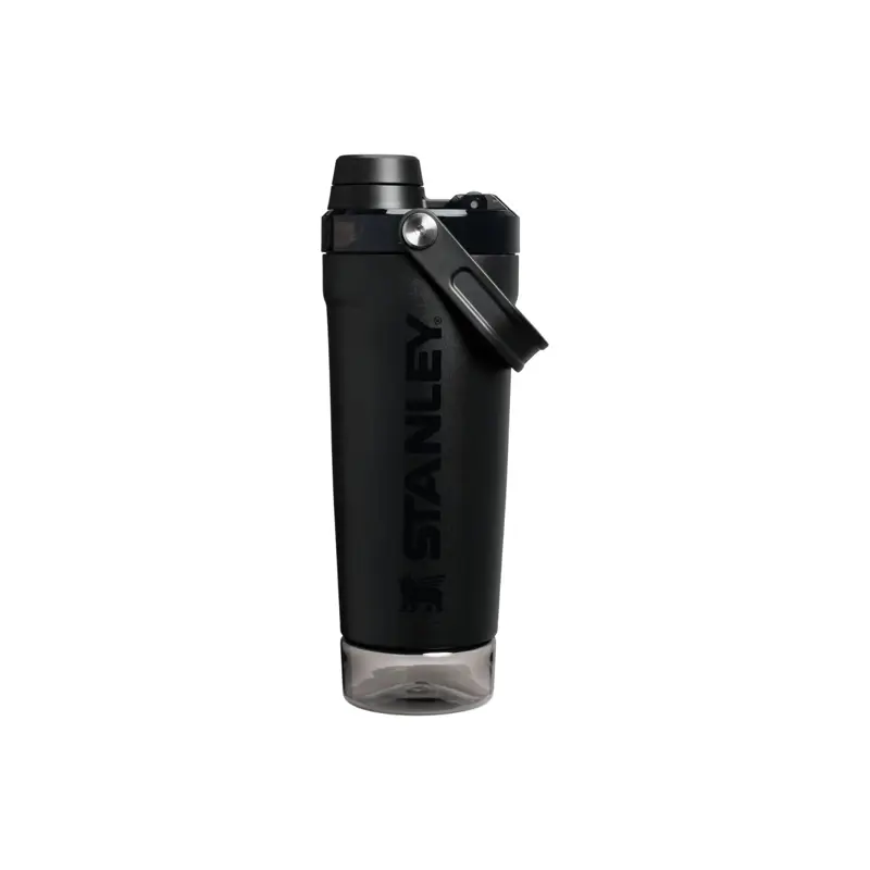 VASO STANLEY ACTIVATE SHAKER 591ML BLACK 2