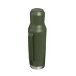 TERMO STANLEY IDEAL MATE SYSTEM 1,20LTS DRIED PINE