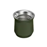TERMO STANLEY IDEAL MATE SYSTEM 1,20LTS DRIED PINE