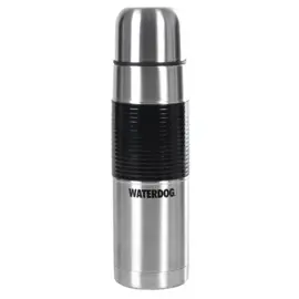 Termo Ta501p 500 Ml Acero Inoxidab...