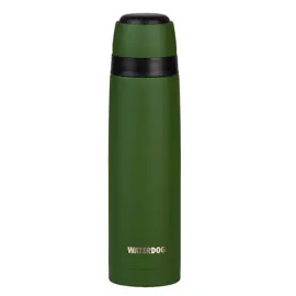 Termo Ta1001agm 1000 Ml Acero Inox...