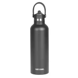 Botella Deportiva Hydro750dgf 750 ...